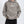 Stray Grey Washed Hoodie
