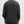 Stray & Co Crew Neck — Washed Black
