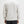 Stray & Co Crew Neck — Washed Ecru