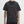 The Purpose Tee - Washed Black