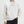 Stray & Co Crew Neck — Washed Ecru
