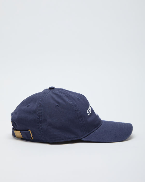 The Stray Dad Cap