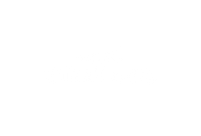 Stray & Co