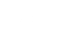 Stray & Co