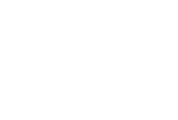 Stray & Co